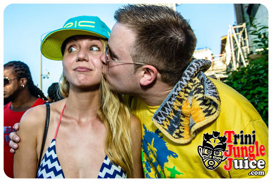 soca_on_the_beach_2014-120