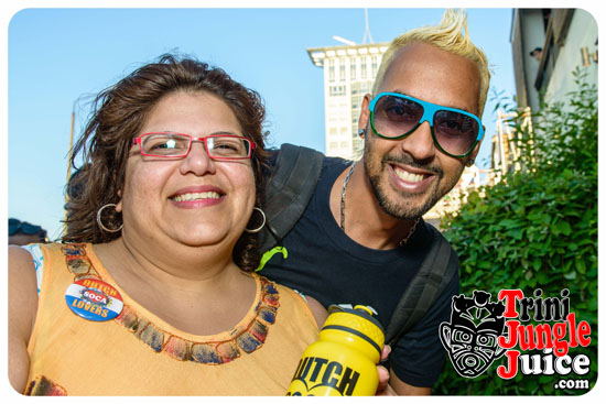 soca_on_the_beach_2014-121