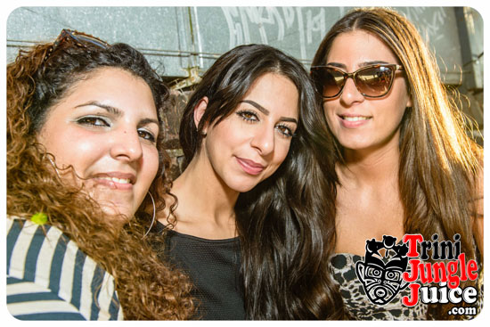 soca_on_the_beach_2014-127