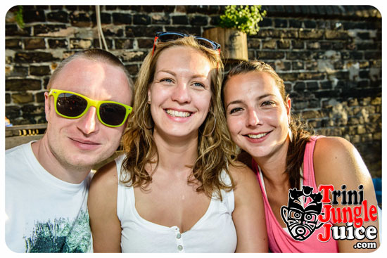 soca_on_the_beach_2014-128