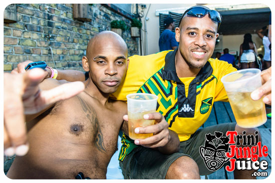 soca_on_the_beach_2014-129