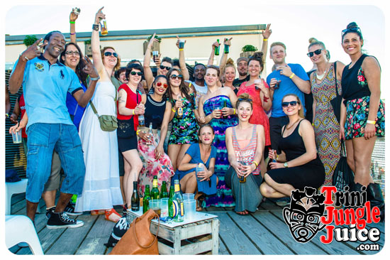 soca_on_the_beach_2014-132