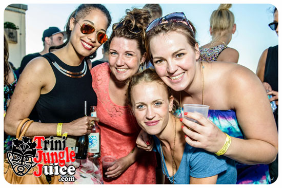 soca_on_the_beach_2014-133