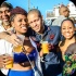 soca_on_the_beach_2014-109