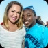 soca_on_the_beach_2014-113