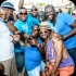 soca_on_the_beach_2014-117