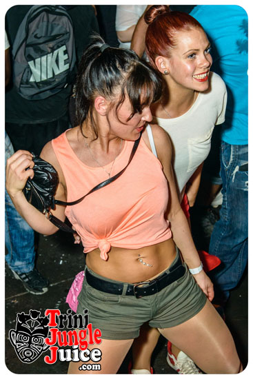 soca_twins_jump_up_2014-002