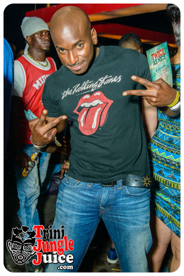 soca_twins_jump_up_2014-003