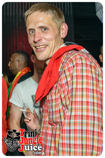 soca_twins_jump_up_2014-005