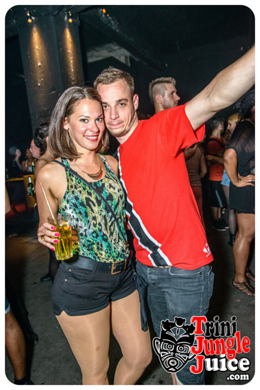 soca_twins_jump_up_2014-007