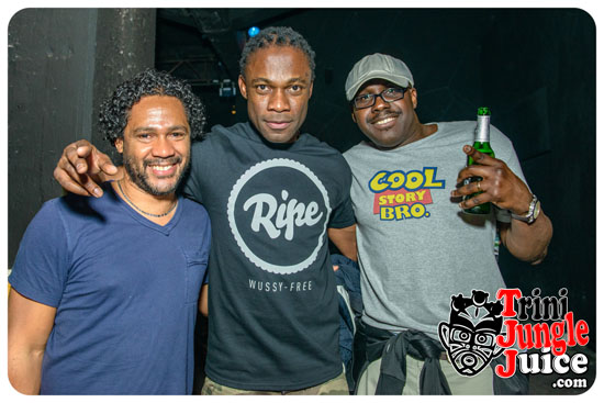 soca_twins_jump_up_2014-008