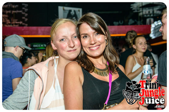 soca_twins_jump_up_2014-009