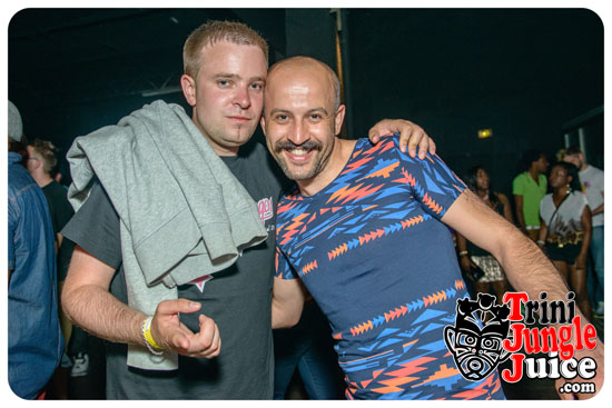 soca_twins_jump_up_2014-012