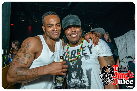 soca_twins_jump_up_2014-013