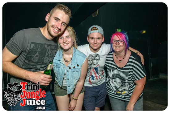 soca_twins_jump_up_2014-014