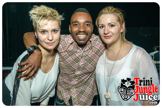 soca_twins_jump_up_2014-015