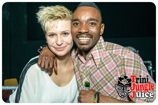 soca_twins_jump_up_2014-016