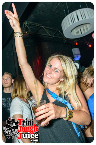 soca_twins_jump_up_2014-018