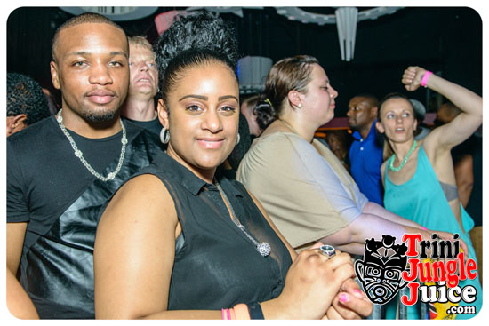 soca_twins_jump_up_2014-019