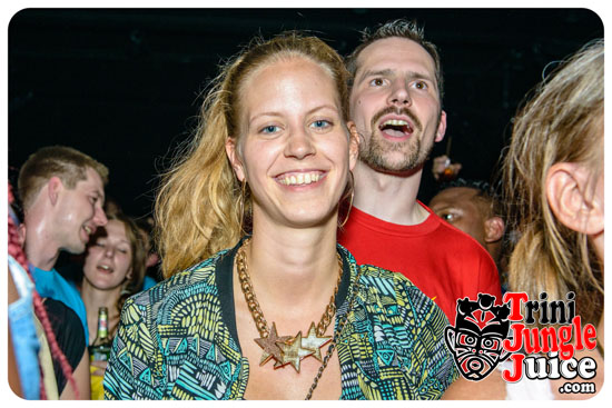 soca_twins_jump_up_2014-022