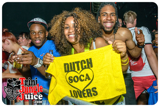 soca_twins_jump_up_2014-023
