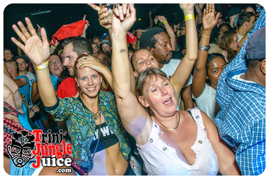 soca_twins_jump_up_2014-024