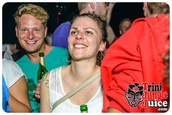 soca_twins_jump_up_2014-025