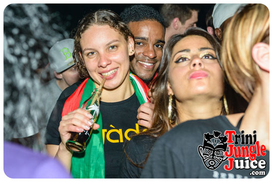 soca_twins_jump_up_2014-026