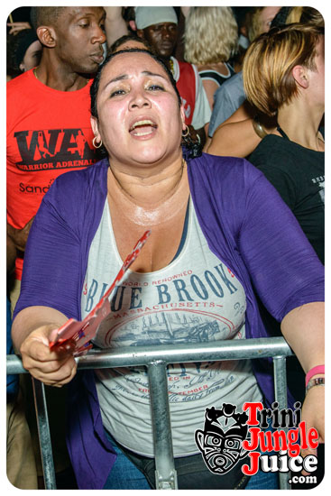 soca_twins_jump_up_2014-027