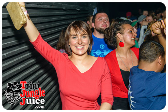 soca_twins_jump_up_2014-028