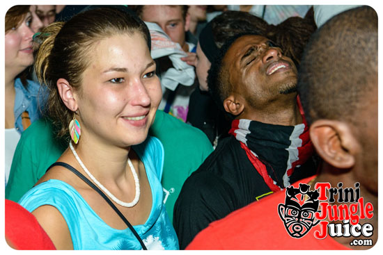 soca_twins_jump_up_2014-029