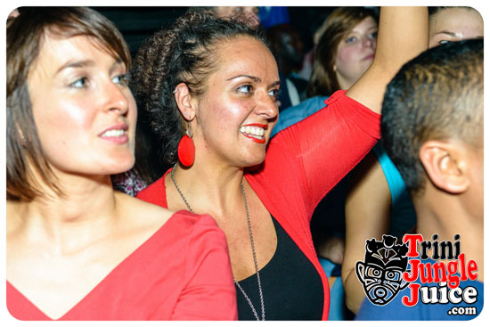 soca_twins_jump_up_2014-030