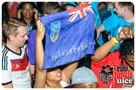 soca_twins_jump_up_2014-031