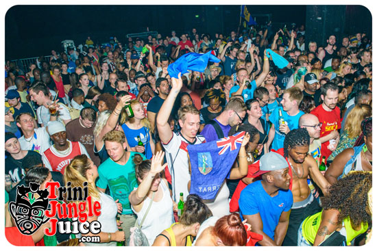 soca_twins_jump_up_2014-032