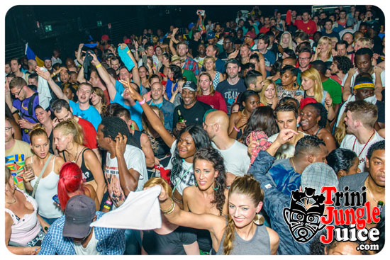 soca_twins_jump_up_2014-033