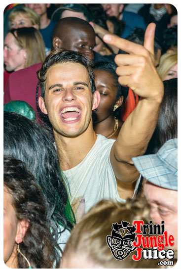 soca_twins_jump_up_2014-034