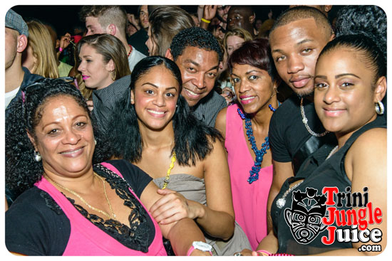 soca_twins_jump_up_2014-036