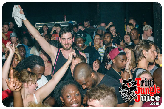 soca_twins_jump_up_2014-037