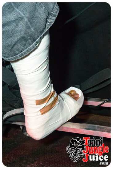 soca_twins_jump_up_2014-038