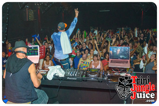 soca_twins_jump_up_2014-039