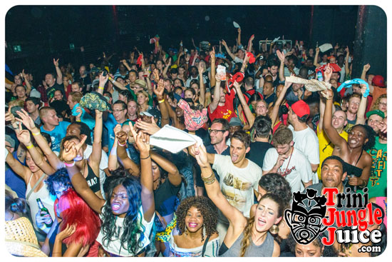 soca_twins_jump_up_2014-040