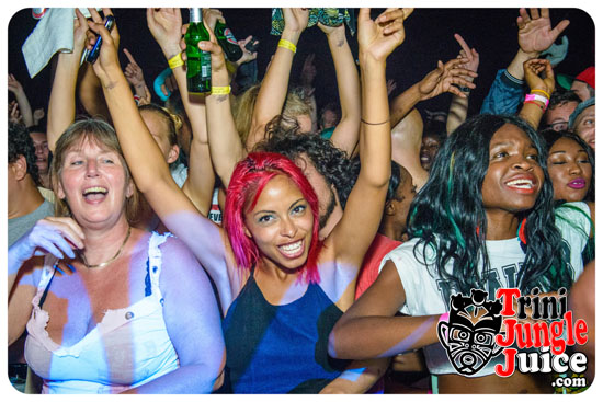 soca_twins_jump_up_2014-041