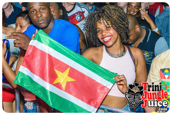 soca_twins_jump_up_2014-042