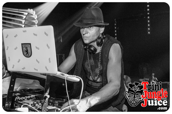 soca_twins_jump_up_2014-043