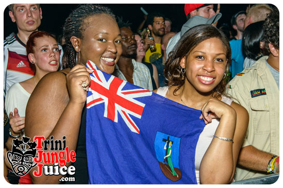 soca_twins_jump_up_2014-044