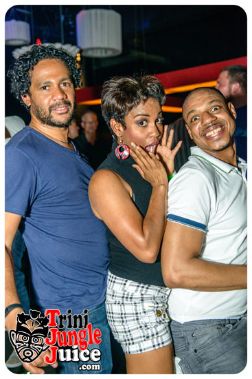 soca_twins_jump_up_2014-047