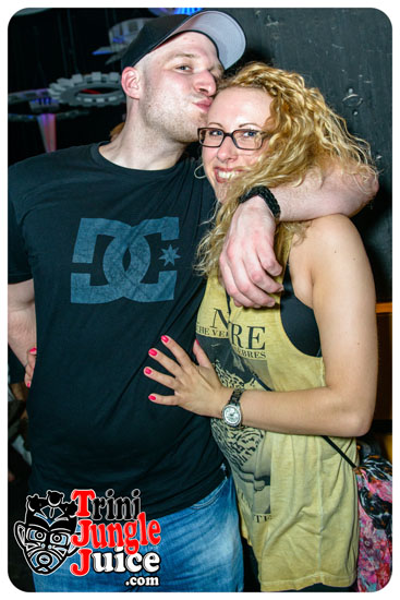 soca_twins_jump_up_2014-052