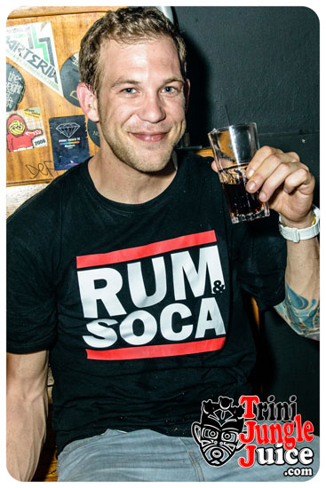 soca_twins_jump_up_2014-055