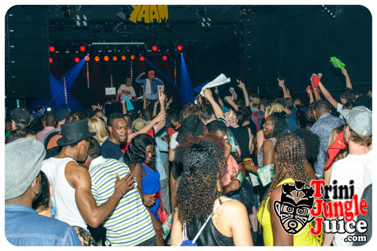 soca_twins_jump_up_2014-056