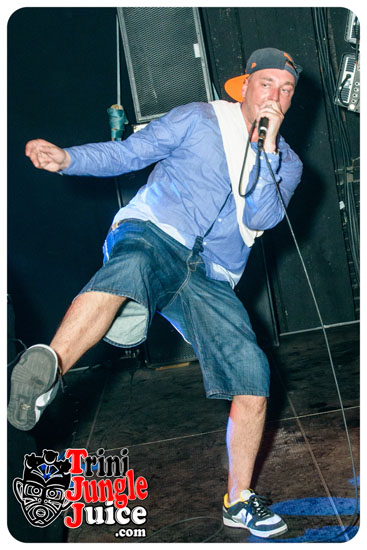 soca_twins_jump_up_2014-061